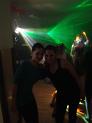 choinka_217