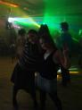 choinka_218