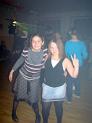 choinka_219
