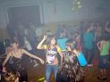 choinka_221