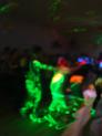 choinka_222