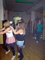choinka_224