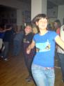 choinka_225