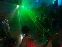 choinka_227