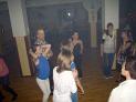 choinka_228