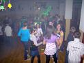 choinka_229