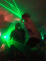choinka_237