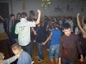 choinka_238