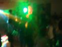 choinka_241