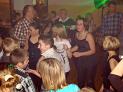 choinka_243