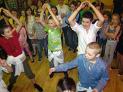 choinka_245