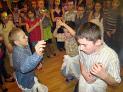 choinka_246