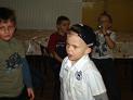 choinka_33