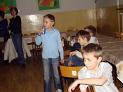 choinka_34