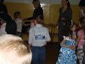 choinka_35
