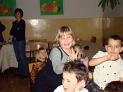 choinka_37