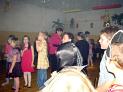 choinka_43