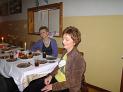 choinka_72