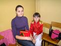 choinka_76
