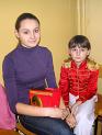 choinka_77