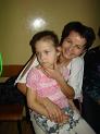 choinka_78