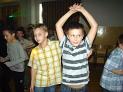 choinka_84