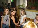 choinka_85