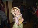 choinka_92