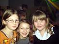 choinka_97