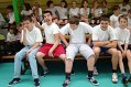 dzien_dziecka_i_sportu-10