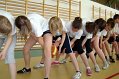 dzien_dziecka_i_sportu-101