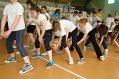 dzien_dziecka_i_sportu-103