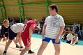 dzien_dziecka_i_sportu-104
