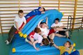 dzien_dziecka_i_sportu-105