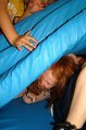 dzien_dziecka_i_sportu-106