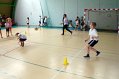 dzien_dziecka_i_sportu-107