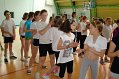 dzien_dziecka_i_sportu-108