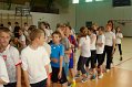 dzien_dziecka_i_sportu-109