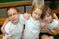 dzien_dziecka_i_sportu-11
