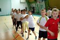 dzien_dziecka_i_sportu-110