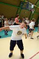 dzien_dziecka_i_sportu-111