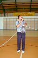 dzien_dziecka_i_sportu-112