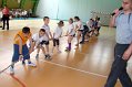 dzien_dziecka_i_sportu-113