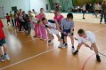 dzien_dziecka_i_sportu-114