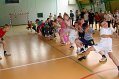 dzien_dziecka_i_sportu-115