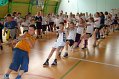 dzien_dziecka_i_sportu-116