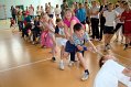 dzien_dziecka_i_sportu-117