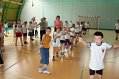 dzien_dziecka_i_sportu-118