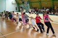 dzien_dziecka_i_sportu-119