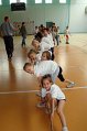 dzien_dziecka_i_sportu-120